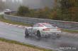 2010-10-16 VLN-09 0534