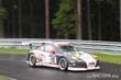 2010-10-16 VLN-09 0830