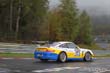 2010-10-16 VLN-09 0877