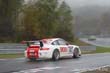 2010-10-16 VLN-09 0893