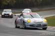 2010-10-16 VLN-09 1847