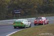 2010-10-16 VLN-09 1859