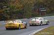 2010-10-16 VLN-09 1905