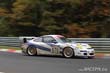 2010-10-16 VLN-09 1985