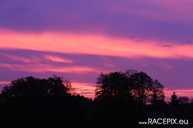 2010-10-30 VLN-10 0006 wwwRACEPIXeu