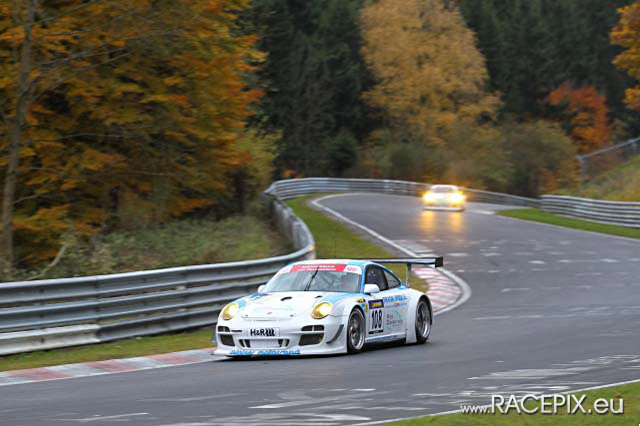 2010-10-30 VLN-10 0025 wwwRACEPIXeu