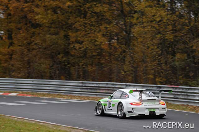 2010-10-30 VLN-10 0035 wwwRACEPIXeu
