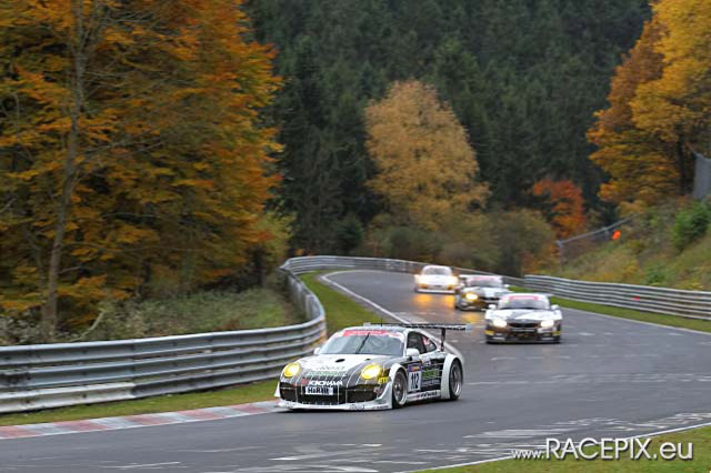 2010-10-30 VLN-10 0043 wwwRACEPIXeu