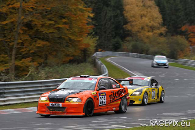 2010-10-30 VLN-10 0060 wwwRACEPIXeu