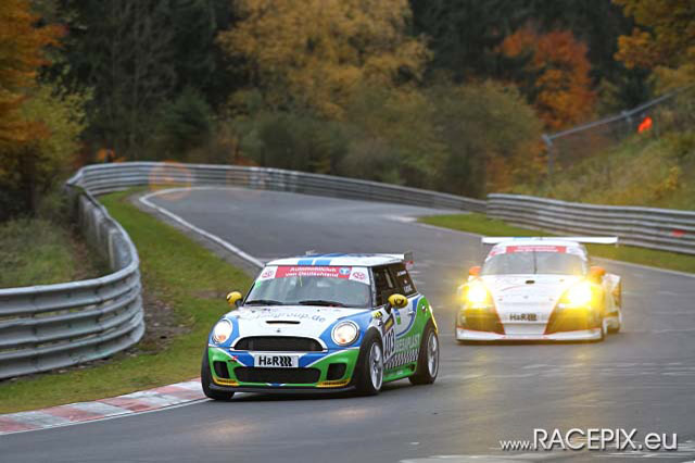 2010-10-30 VLN-10 0070 wwwRACEPIXeu