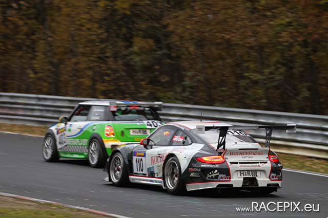 2010-10-30 VLN-10 0073 wwwRACEPIXeu