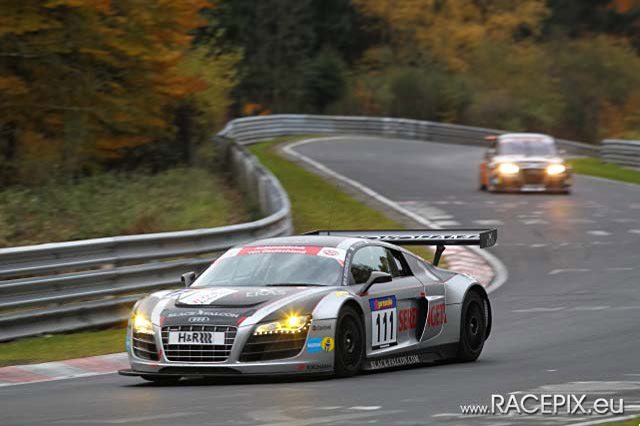 2010-10-30 VLN-10 0082 wwwRACEPIXeu