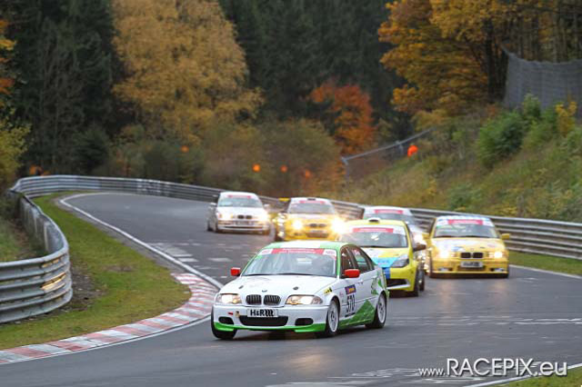 2010-10-30 VLN-10 0086 wwwRACEPIXeu