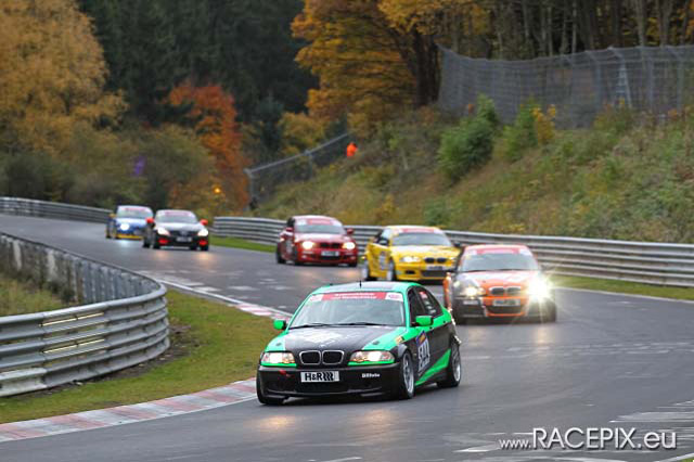 2010-10-30 VLN-10 0117 wwwRACEPIXeu