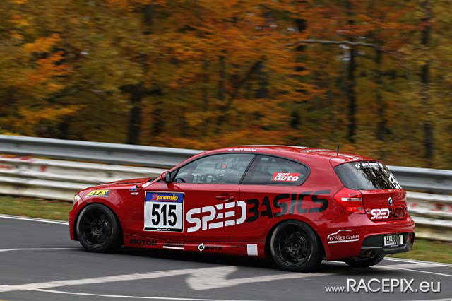 2010-10-30 VLN-10 0123 wwwRACEPIXeu