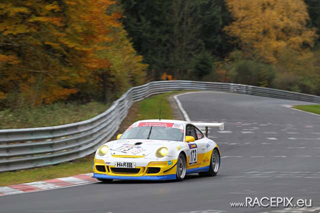 2010-10-30 VLN-10 0135 wwwRACEPIXeu