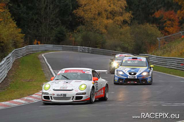 2010-10-30 VLN-10 0160 wwwRACEPIXeu