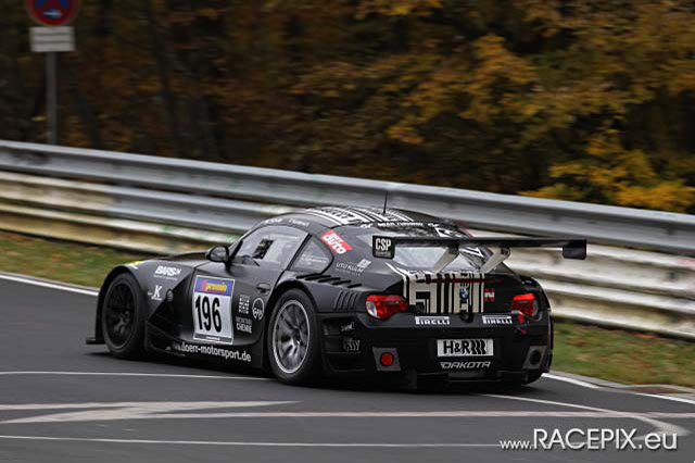 2010-10-30 VLN-10 0168 wwwRACEPIXeu