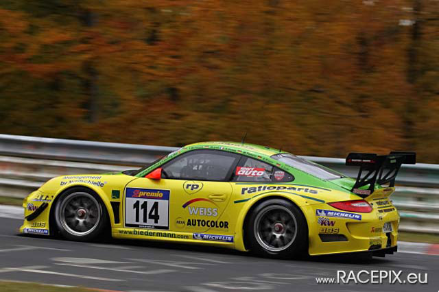 2010-10-30 VLN-10 0199 wwwRACEPIXeu