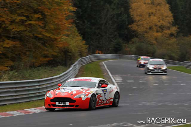 2010-10-30 VLN-10 0204 wwwRACEPIXeu