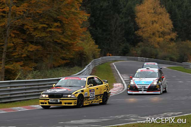 2010-10-30 VLN-10 0218 wwwRACEPIXeu