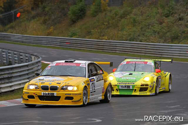 2010-10-30 VLN-10 0307 wwwRACEPIXeu