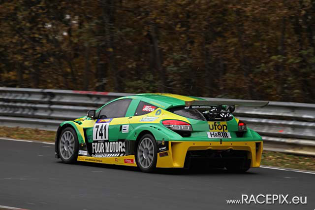 2010-10-30 VLN-10 0320 wwwRACEPIXeu