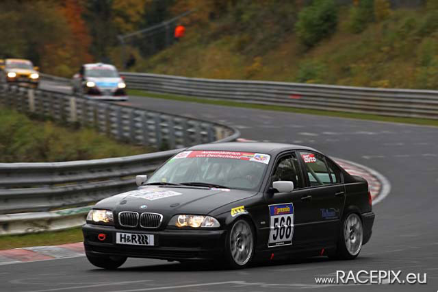 2010-10-30 VLN-10 0328 wwwRACEPIXeu