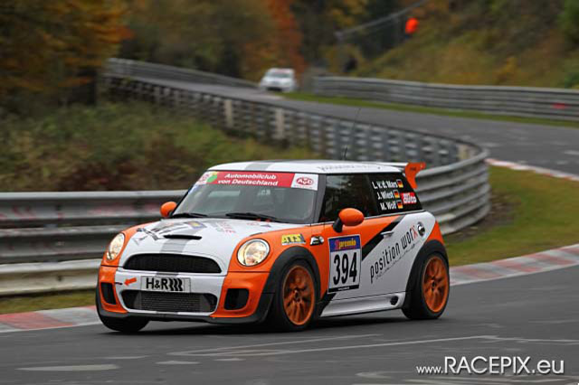 2010-10-30 VLN-10 0340 wwwRACEPIXeu
