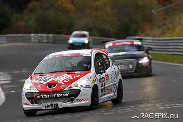 2010-10-30 VLN-10 0354 wwwRACEPIXeu