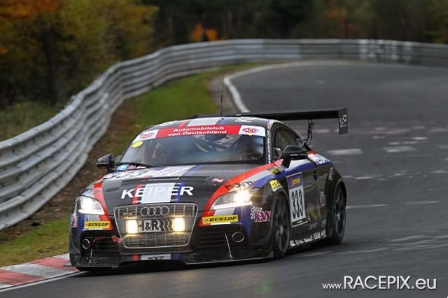 2010-10-30 VLN-10 0363 wwwRACEPIXeu