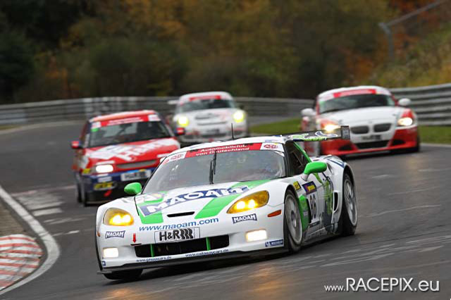 2010-10-30 VLN-10 0383 wwwRACEPIXeu