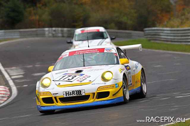 2010-10-30 VLN-10 0422 wwwRACEPIXeu