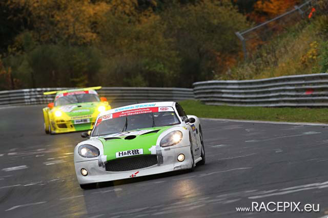 2010-10-30 VLN-10 0428 wwwRACEPIXeu