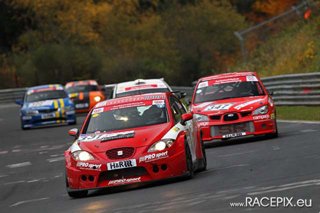 2010-10-30 VLN-10 0478 wwwRACEPIXeu