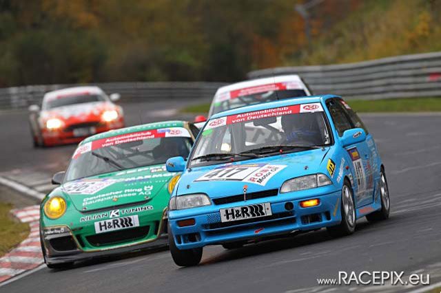 2010-10-30 VLN-10 0525 wwwRACEPIXeu