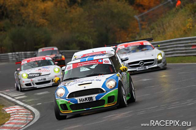 2010-10-30 VLN-10 0565 wwwRACEPIXeu