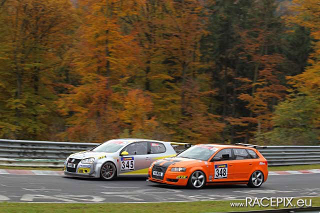 2010-10-30 VLN-10 0634 wwwRACEPIXeu