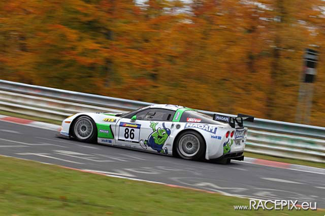 2010-10-30 VLN-10 0656 wwwRACEPIXeu