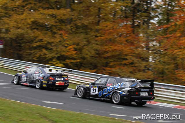 2010-10-30 VLN-10 0670 wwwRACEPIXeu