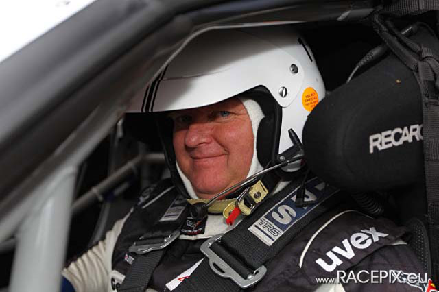 2010-10-30 VLN-10 0724 wwwRACEPIXeu