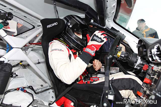 2010-10-30 VLN-10 0735 wwwRACEPIXeu