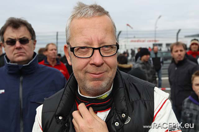 2010-10-30 VLN-10 0741 wwwRACEPIXeu