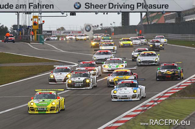 2010-10-30 VLN-10 0759 wwwRACEPIXeu