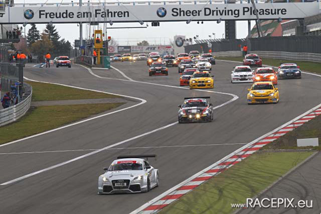 2010-10-30 VLN-10 0779 wwwRACEPIXeu