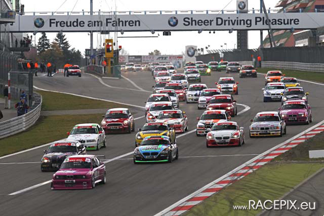 2010-10-30 VLN-10 0791 wwwRACEPIXeu