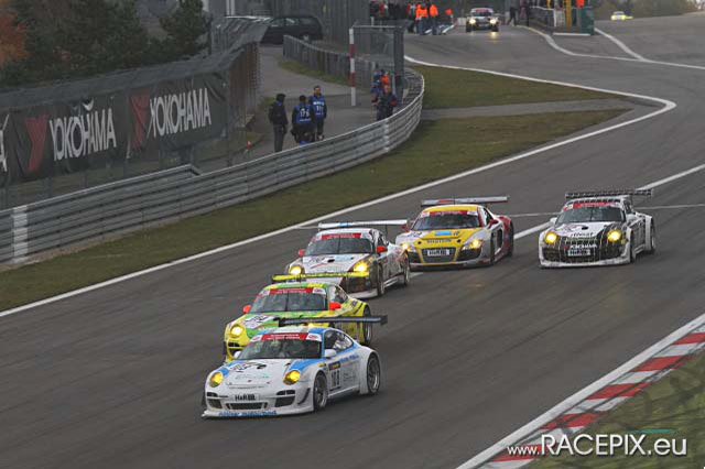 2010-10-30 VLN-10 0803 wwwRACEPIXeu