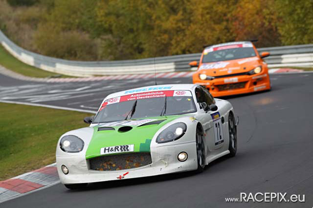 2010-10-30 VLN-10 0865 wwwRACEPIXeu