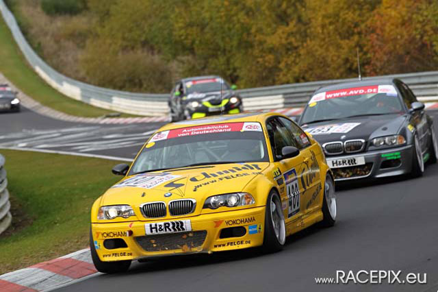 2010-10-30 VLN-10 0872 wwwRACEPIXeu