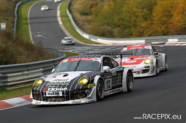 2010-10-30 VLN-10 0885 wwwRACEPIXeu